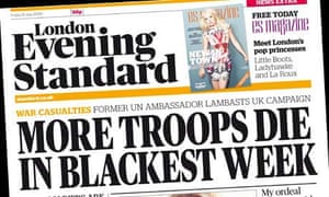 top ten dating books