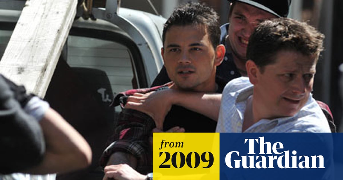 Coronation Street to move from Wednesdays after nearly 50 years Coronation Street The Guardian Coronation Street to move from Wednesdays after nearly 50 years Coronation Street The Guardian