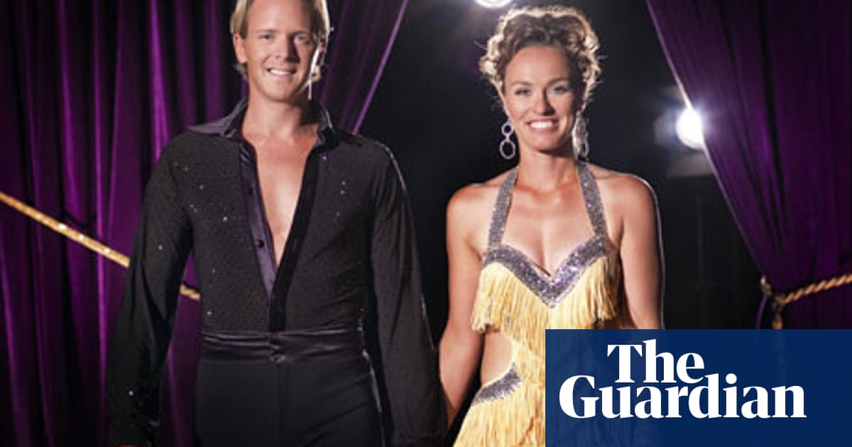 strictly come dancing opening night liveblog strictly come dancing the guardian strictly come dancing opening night liveblog strictly come dancing the guardian