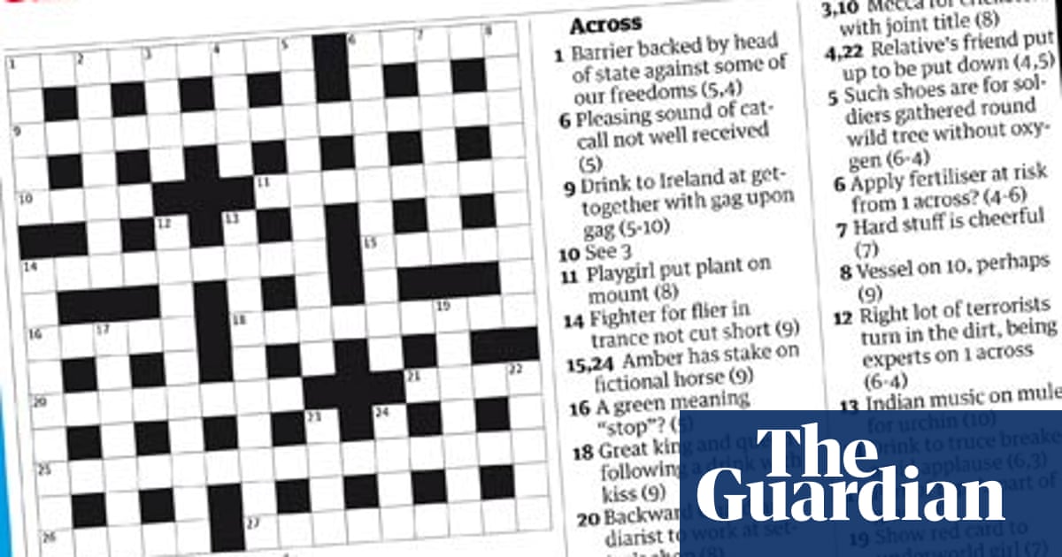 Good Name For A Lawyer Daily Themed Crossword 49 Law Crossword Clue - Daily Crossword Clue