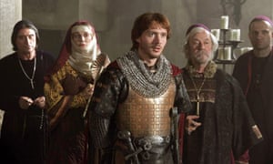 Resultado de imagem para pilares da terra"