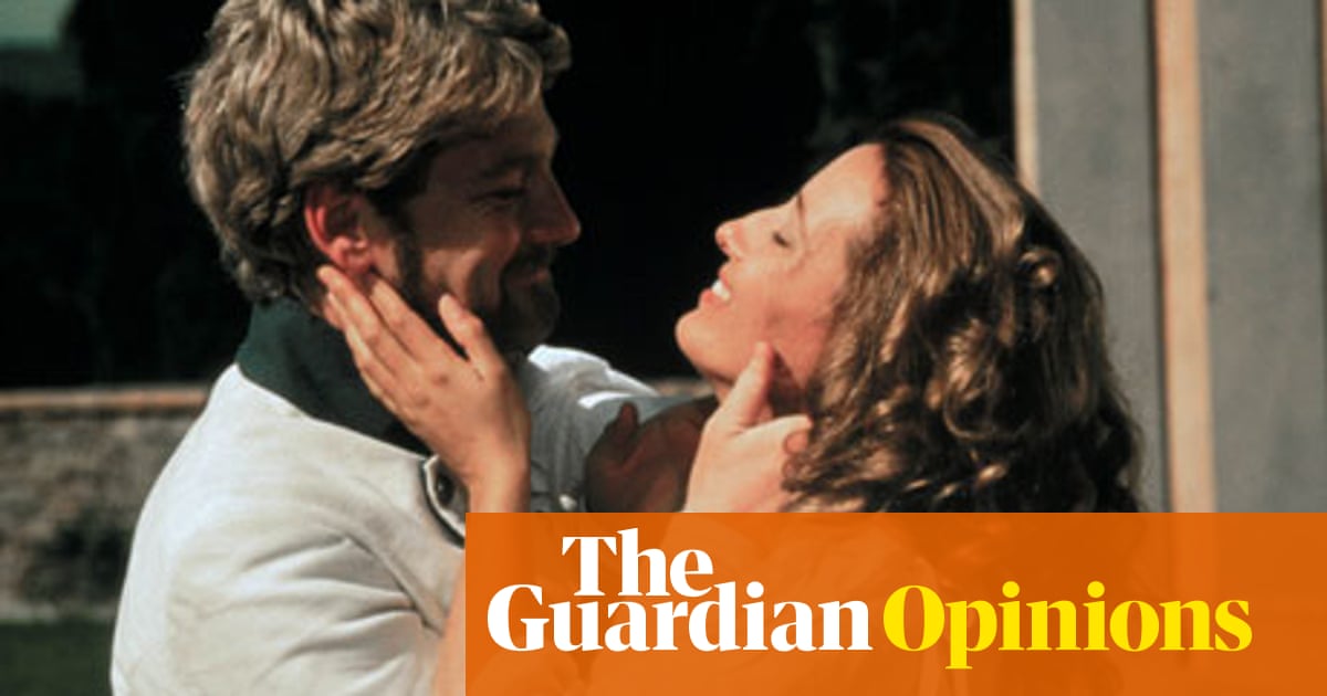 There's nowt wrong with slang | Belinda Webb | Opinion | The Guardian