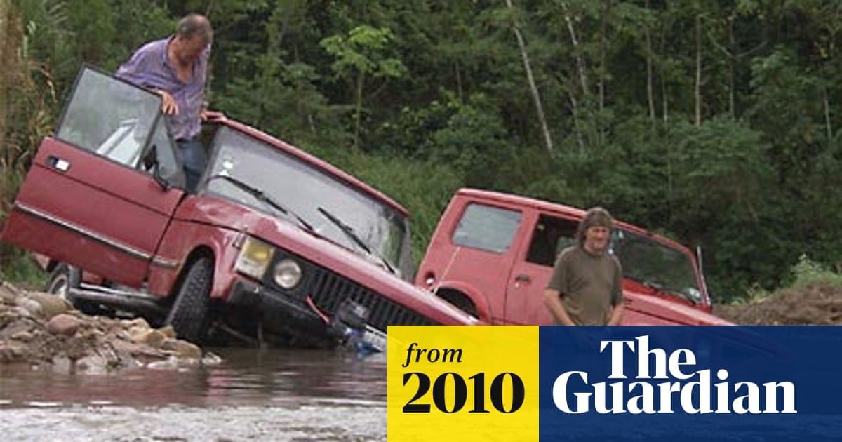 Get Top Gear Wises Up For Bbc Christmas Bbc The Guardian Desktop Wallpaper Wallpaper Top Gear Wises Up For Bbc Christmas Bbc The Guardian For Android Free