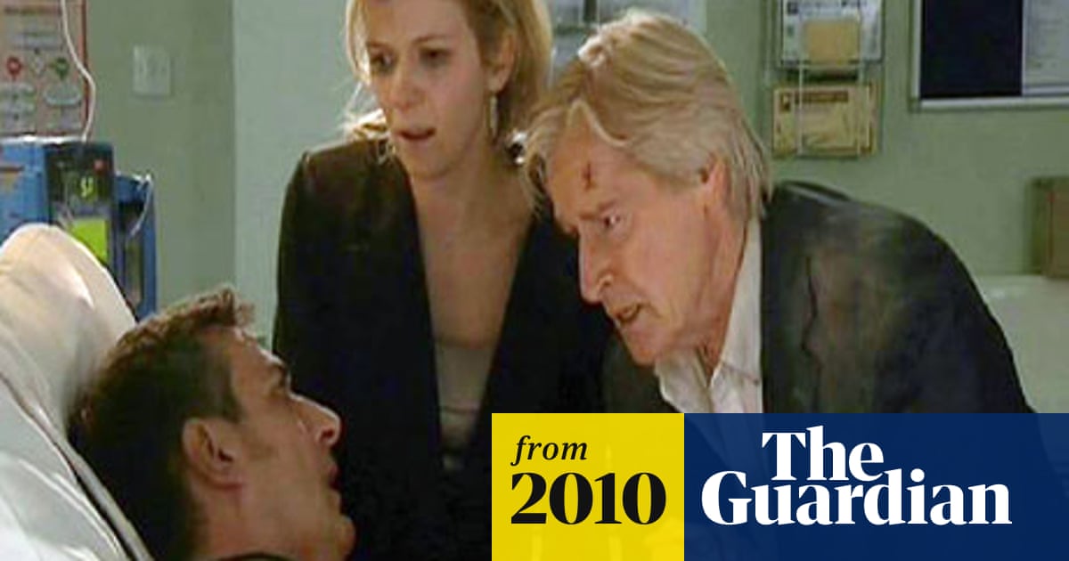 Coronation Street live show draws show's biggest audience for seven years TV ratings The Coronation Street live show draws show's biggest audience for seven years TV ratings The