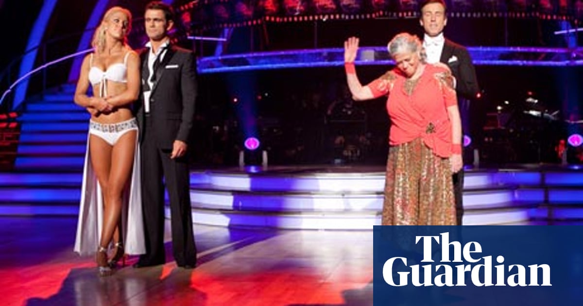 strictly come dancing who will make the final strictly come dancing the guardian strictly come dancing who will make the final strictly come dancing the guardian