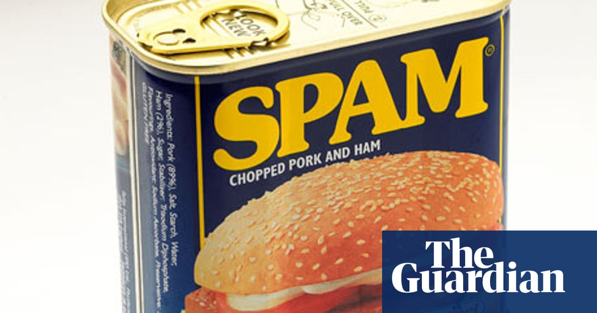 Crossword roundup from poll to polly, from Spam to spam Crosswords