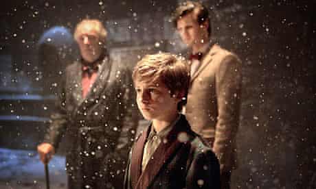 Doctor Who Special Christmas 2021 Est Doctor Who A Christmas Carol Christmas Special 2010 Doctor Who The Guardian Doctor Who Special Christmas 2021 Est Doctor Who A Christmas Carol Christmas Special 2010 Doctor Who The Guardian