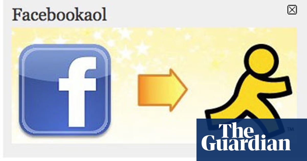 AOL Mail goes social too, and offers more than Google Buzz ...