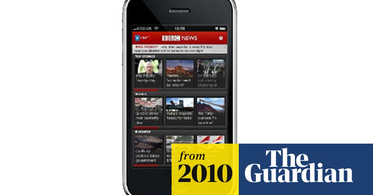 www.guardian.co.uk