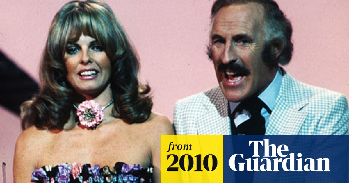 Bbc Worldwide Considers Generation Game Smart Phone App Media