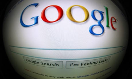 Louis Vuitton Takes Google To Court