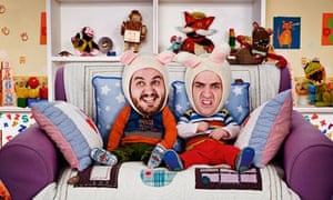 beth riesgraf dating