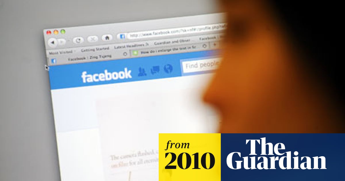 Free Fire Hack Facebook Tutorials