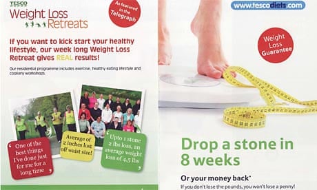 Vegetarian Fat Burning Diet Vegetarian fat burning diet