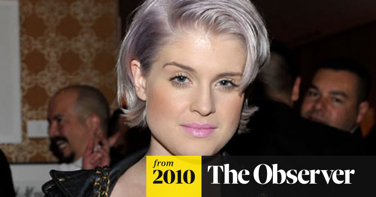 In The World Of Fashion Grey Hair Is In If It Isn T Natural