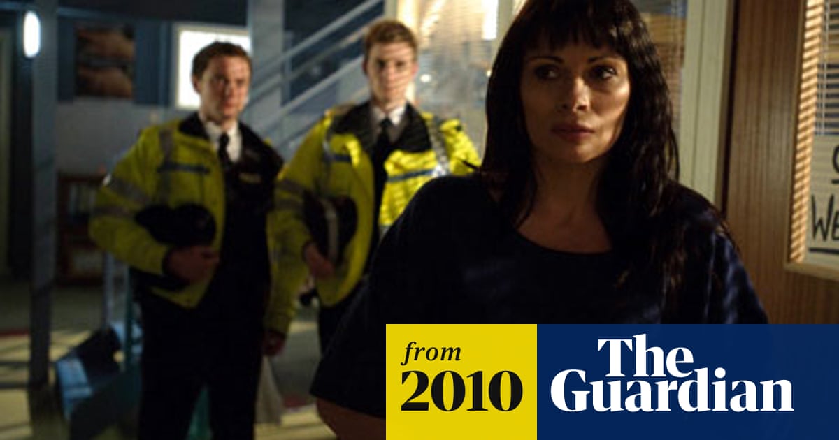 Coronation Street's HD debut draws more than 500,000 viewers TV
