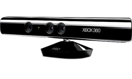 15 Best Microsoft Kinect Games Of 2023