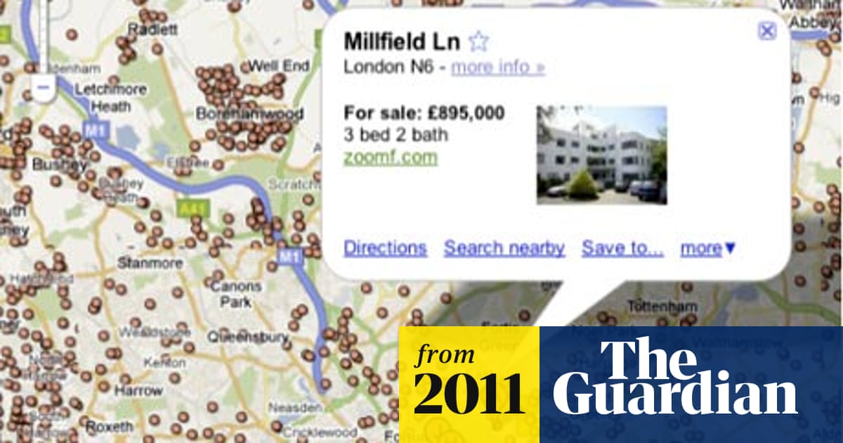 limit on free google maps api