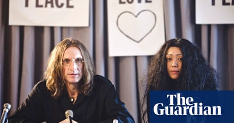 Six To Watch The Beatles On Tv Television The Guardian Six To Watch The Beatles On Tv Television The Guardian