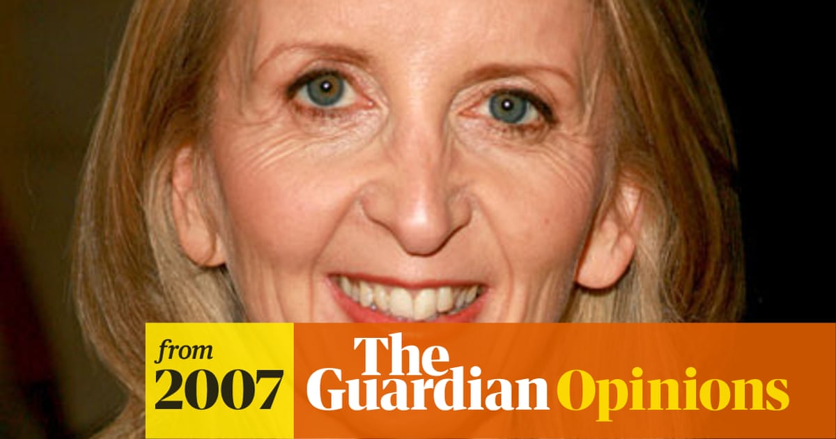 what s wrong with gillian mckeith ben goldacre the guardian