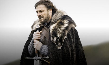 Is A Game Of Thrones The Most Eagerly Anticipated Tv Show Ever Fantasy Tv The Guardian Is A Game Of Thrones The Most Eagerly Anticipated Tv Show Ever Fantasy Tv The Guardian