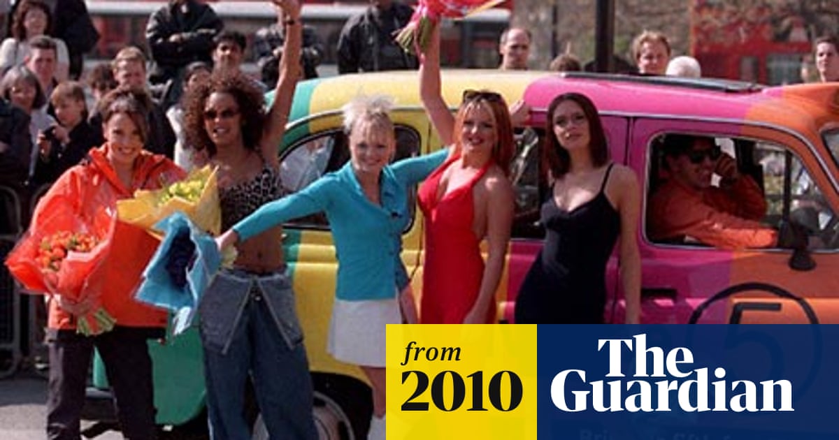 Channel Five's changing schedule | Channel 5 | The Guardian channel-five-s-changing-schedule-channel-5-the-guardian