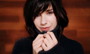 actress sally of old hollywood crossword sally hawkins heads for the hollywood a list thanks to a actress sally of old hollywood crossword sally hawkins heads for the hollywood a list thanks to a