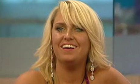 Big Brother 2010: who should win? | Big Brother | The Guardian