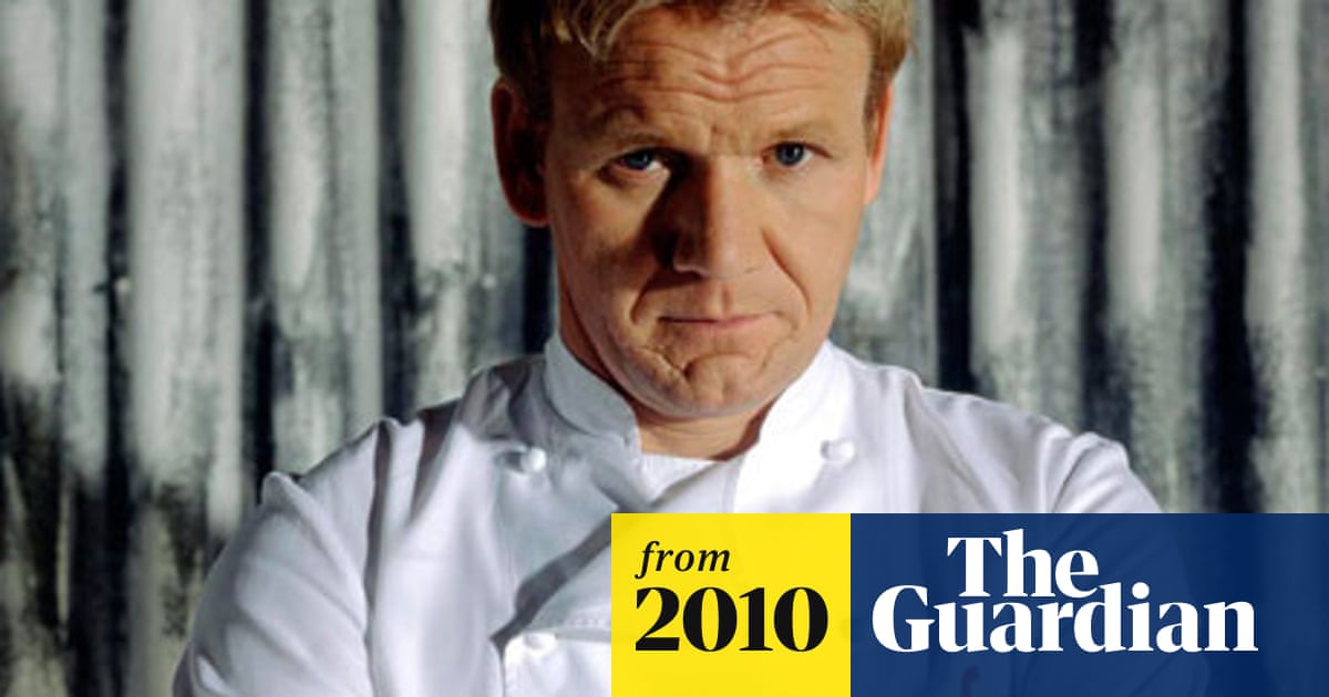 All3media Finalises 40m Acquisition Of Production Company Optomen Media The Guardian