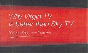 mail e Virgin accounts media Major recommend Pornstar search keyword