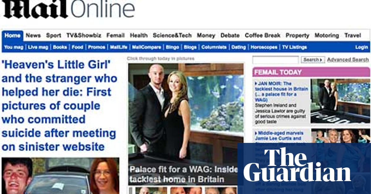 International News Online