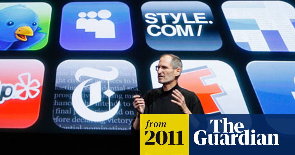 Apple store mac laptops Apple store mac laptops