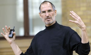 Steve Jobs Stanford Commencement Address June 05 Steve Jobs The Guardian