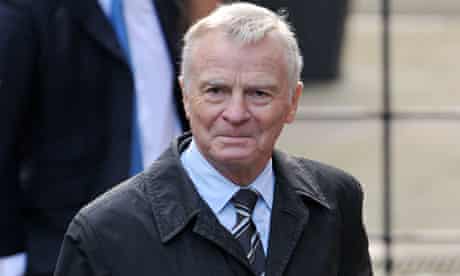 max mosley sues google in france and