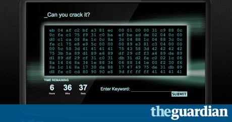 Can you iv crack resin Can you iv crack resin