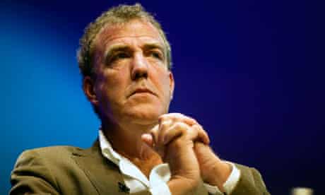 Jeremy clarkson drives the mclaren p1 – find out jezza's opinion on the world's hottest hypercar Jeremy Clarkson's One Show rant: complaints top 31,000 | Jeremy Clarkson | The Guardian