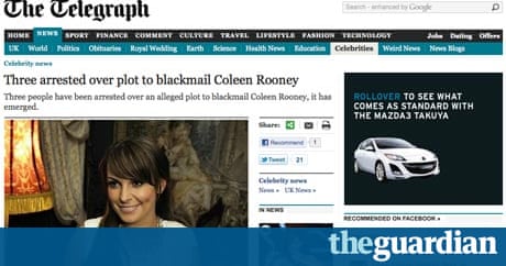 Daily telegraph crosswords online