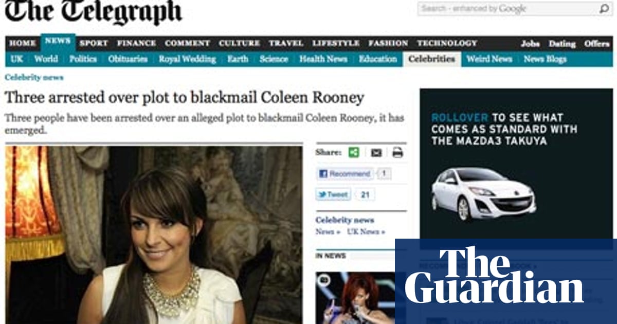 Co login telegraph dating uk Over 50s