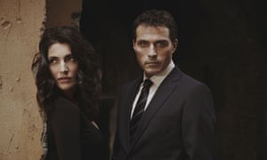 rufus sewell new series bbc1 axes rufus sewell detective drama zen media the rufus sewell new series bbc1 axes rufus sewell detective drama zen media the