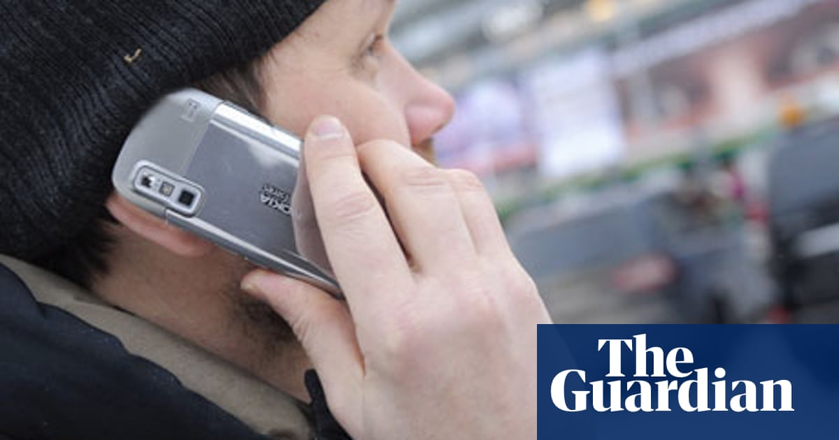 nokia and microsoft turkey or eagle telecommunications industry the guardian