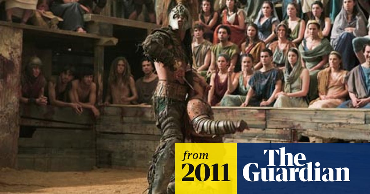 Twelve Against The Gods Penguincollector Instagram Posts