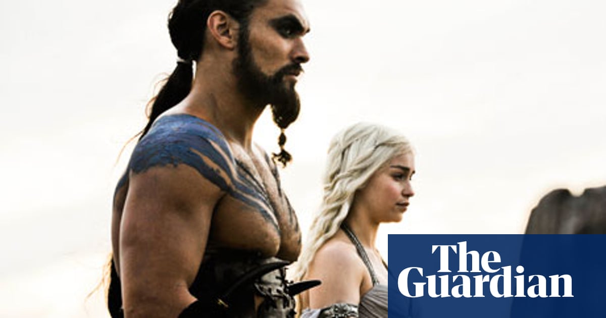 Game of Thrones Season 1 Official Website for the HBO Series