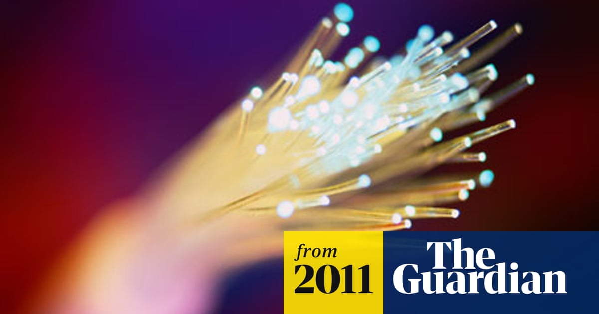 Georgian woman cuts off web access to whole of Armenia
