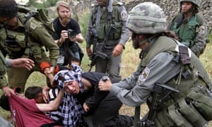 israeli palestinian conflict essay conclusion israeli palestinian conflict essay conclusion