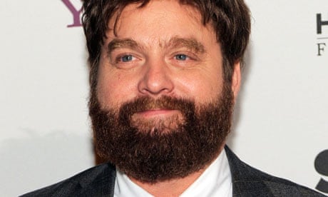 https://i.guim.co.uk/img/static/sys-images/Media/Pix/pictures/2011/5/4/1304504854957/Zach-Galifianakis-007.jpg?w=620&q=55&auto=format&usm=12&fit=max&s=8bd3669de9cb0493d64249f2dd6adf80