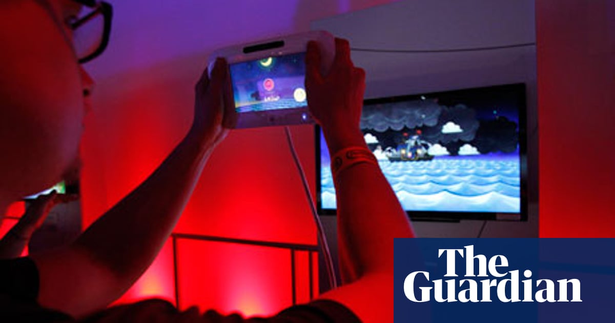 11 What Were The Highlights 11 The Guardian