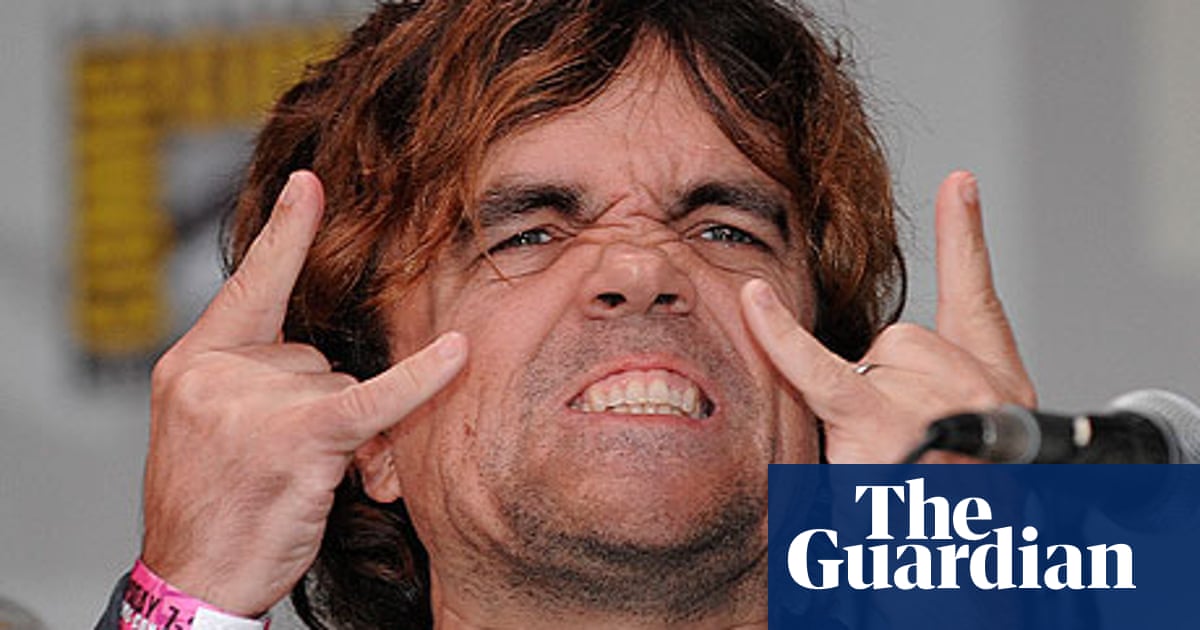 Download Game Of Thrones We Should Go Out With A Dance Number Says HD Get Wallpaper Game Of Thrones We Should Go Out With A Dance Number Says Free