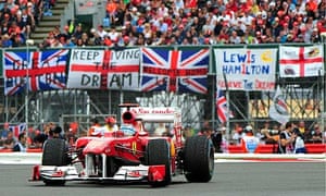 Formula 1 2019 A New Era For The Sport On Television As Well As On Track Bbc Sport