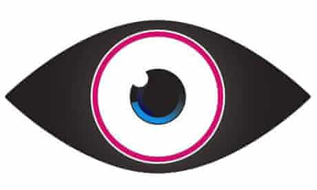 Big Brother 2011: launch date revealed | Channel 5 | The Guardian