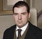 Downton Abbey: Brendan Coyle